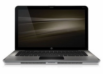 HP Envy 13